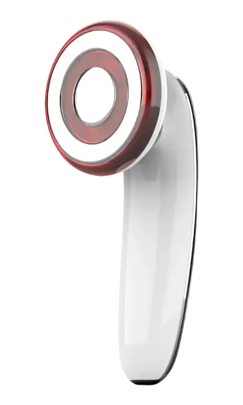 Akemi Glow Toner Buy