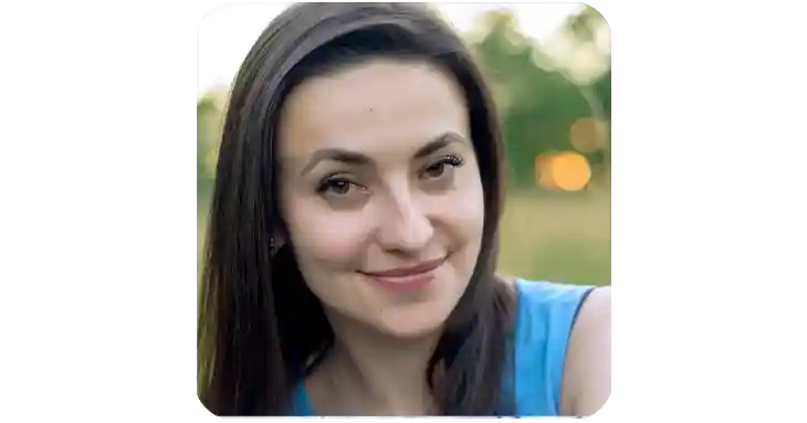 Akemi Glow Toner Reviews