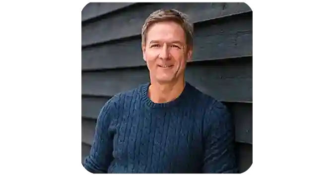 Akemi Glow Toner customer reviews