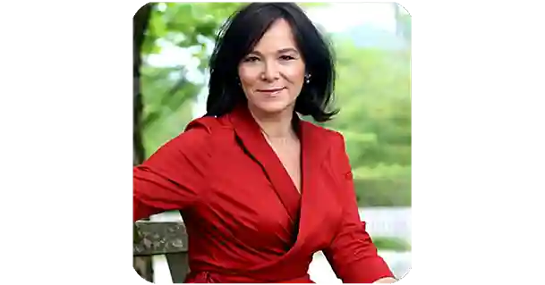 Akemi Glow Toner consumer reviews